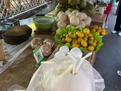 -西双版纳傣族园
