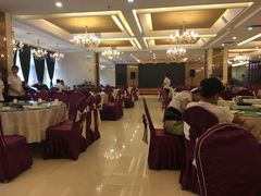 -张刚餐饮(春晓馨苑店)