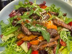 -blue frog蓝蛙(长泰广场店)