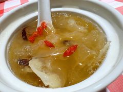 -好帮厨·下饭浏阳菜·坚持现炒(月湖店)
