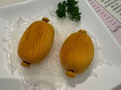 -利苑酒家(金宝店)