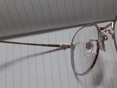 -宝岛眼镜公司(普育东路店)