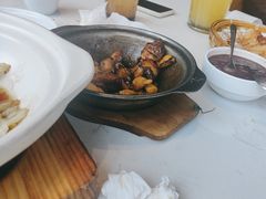 -峨嵋小镇·川菜(勒泰中心店)