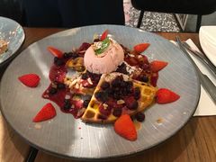 -Moka Bros 摩卡站(嘉华店)