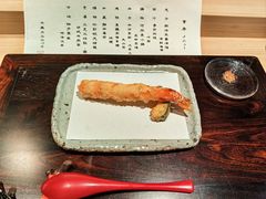 -元熹会席料理