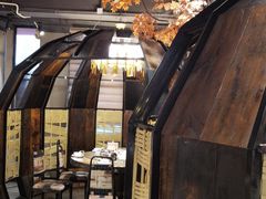 -田趣园长沙菜(天安云谷店)