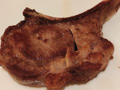 -索菲特西湖大酒店·香榭丽全日候餐厅(南山路店)