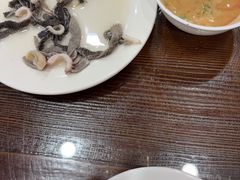 -爆肚冯(廊房二条店)