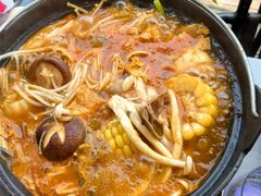 -像素研食The pixlab (皮市街店)