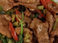 -禧福楼·十五年老店(科技城店)