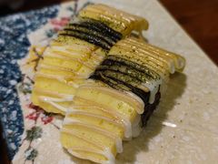 -轻音料理(王府星Mall店)