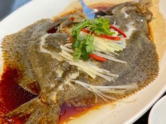 -铜锣湾·有麝自然香(长嘉汇购物公园店)