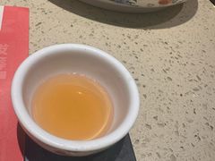 -点都德(长泰广场店)