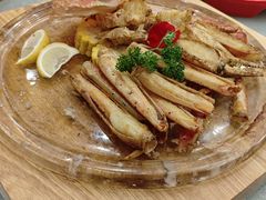 -东瓯大酒店(温州梧田老街店)