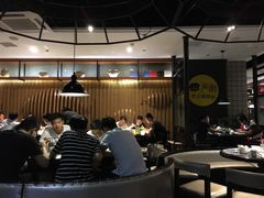 -严厨老坛酸菜鱼(吴江万宝店)