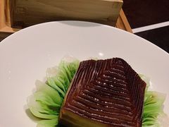 -杭州西子湖四季酒店·金沙厅