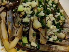 -好兄弟郭巨海鲜(天一阁店)