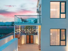 -京兆尹(雍和宫店)