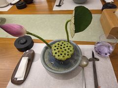 -无味舒食(环岛路店)