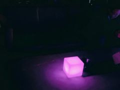 -外滩8号 whisky bar(金延大厦店)