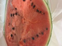 -鲜丰水果(上海汇城苑店)