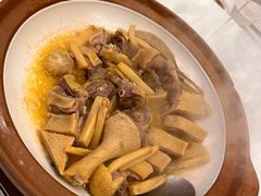 -寻味顺德·顺峰山庄(大良店)