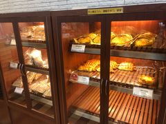 -都恩客(高岛屋百货店)