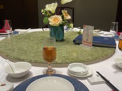 -寻味顺德·珍之宝酒楼(银钻店)