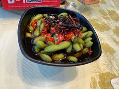 -聚味瞿记·龙虾堂(梅溪湖店)
