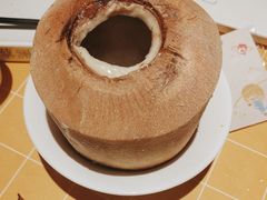 -蔡澜点心·粤菜(海印都荟城店)