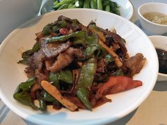-翡翠江南(国贸商城店)