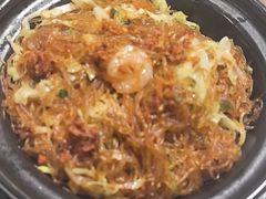 -新宝餐厅(流塘店)