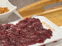 -杏花吴记牛肉火锅