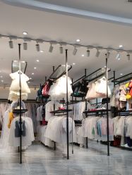 -芭迪高端儿童摄影(精选店)