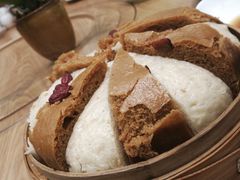 -金典银峰老鹅馆·昆山菜(亭林公园店)