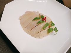 -蟹榭·本帮江浙菜·蟹宴(大宁久光商场店)