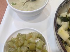 -菊儿人家·北京胡同菜(南锣鼓巷店)