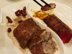 -御彩酒家(东风东路店)