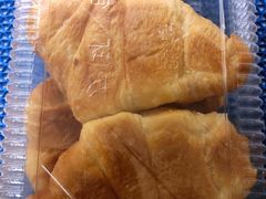 -红宝石·鲜奶小方·海派西点房(联洋店)