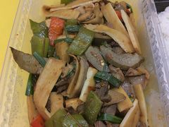 -鹅来顺·顺德火焰醉鹅(天平架分店)