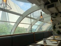 -农畉LONFOOD(福田星河COCOPark店)