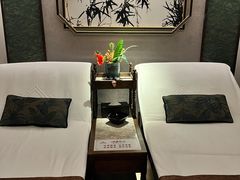 -和子足浴SPA会馆(东方之门店)