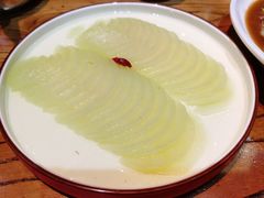 -广合草鸡·泰山炒鸡(温泉路店)