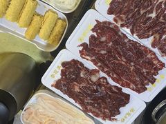 -杏花吴记牛肉火锅