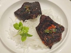 -海味世家·家常菜馆(明州里店)