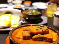 -凤凰湘语·湘粤鲜融(浦东旗舰店)