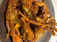 -野蔓果·山野菜(西湖景区·龙井茶田店)