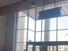 -星河湾温泉洗浴酒店