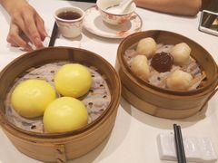 -稻香酒家(天河城店)