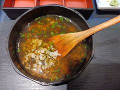 -昇鳗鱼家(浦东店)